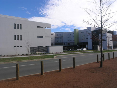 Kesh At Hudson Square - Accommodation Mooloolaba 5