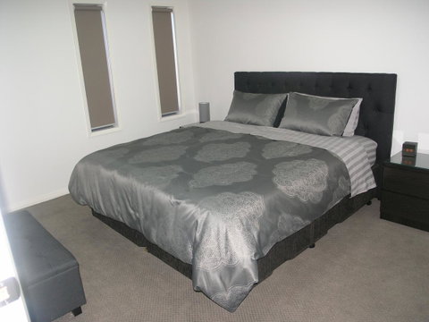 Kesh At Hudson Square - Accommodation Mooloolaba 17