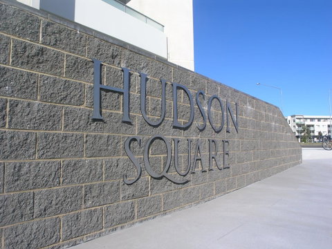 Kesh At Hudson Square - Accommodation Mooloolaba 40