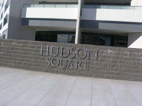 Kesh At Hudson Square - Accommodation Mooloolaba 7
