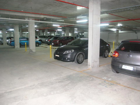 Kesh At Hudson Square - Accommodation Mooloolaba 23