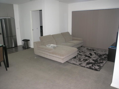 Kesh At Hudson Square - Accommodation Mooloolaba 20