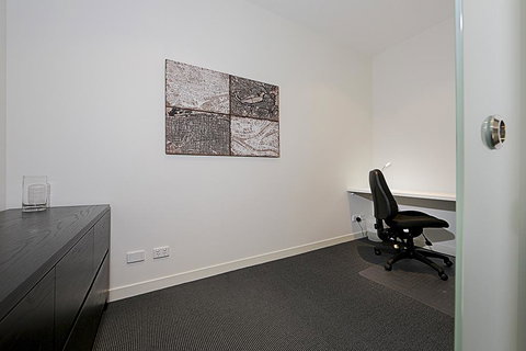 Mode 220 Braddon ACT - Accommodation Mooloolaba 8