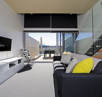 Accommodate Canberra - Mode - Accommodation Mooloolaba