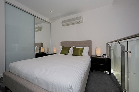 Mode 220 Braddon ACT - Accommodation Mooloolaba 4