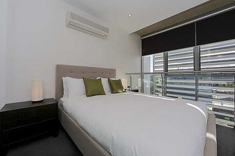 Mode 220 Braddon ACT - Accommodation Mooloolaba 5
