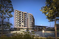 Book Penrith Accommodation Vacations Accommodation Mooloolaba Accommodation Mooloolaba