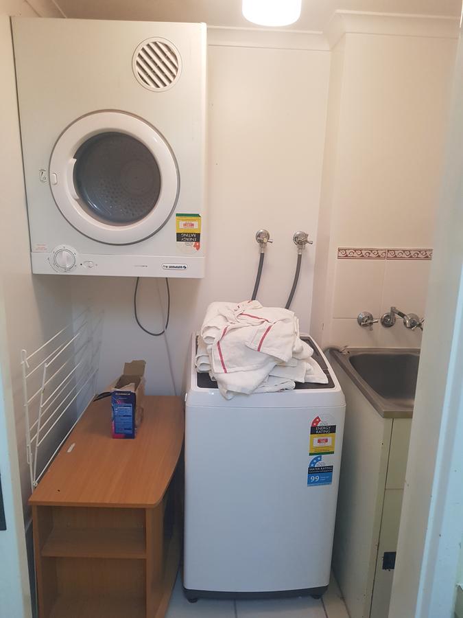 Reid ACT Accommodation Mooloolaba