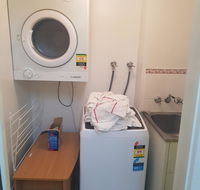 Argyle Apartments - Accommodation Mooloolaba