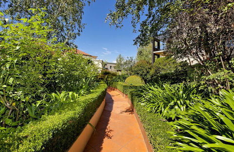 AAC Apartments - Griffin - Accommodation Mooloolaba 6