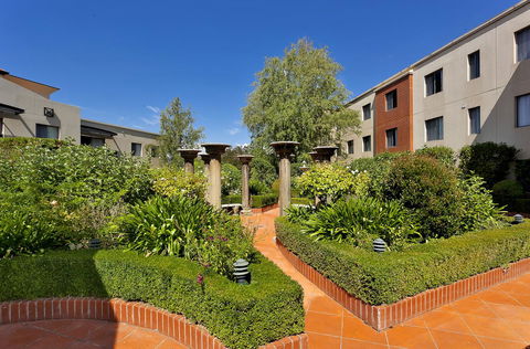 AAC Apartments - Griffin - Accommodation Mooloolaba 5