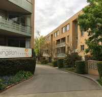 Kingston Comfy Apartment - Accommodation Mooloolaba