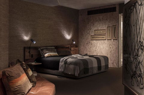 Ovolo Nishi - Accommodation Mooloolaba 30