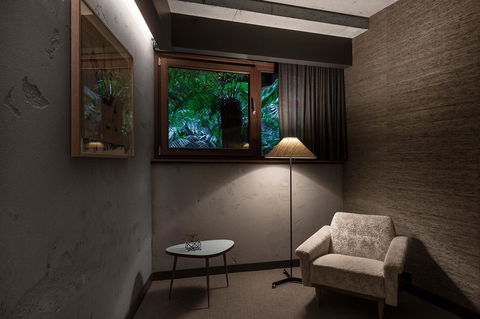 Ovolo Nishi - Accommodation Mooloolaba 34