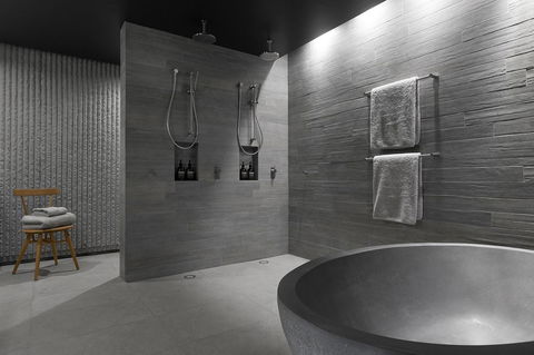 Ovolo Nishi - Accommodation Mooloolaba 20