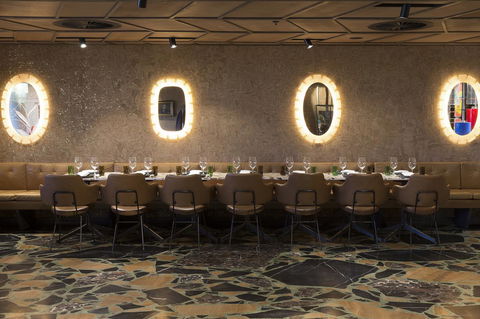 Ovolo Nishi - Accommodation Mooloolaba 43