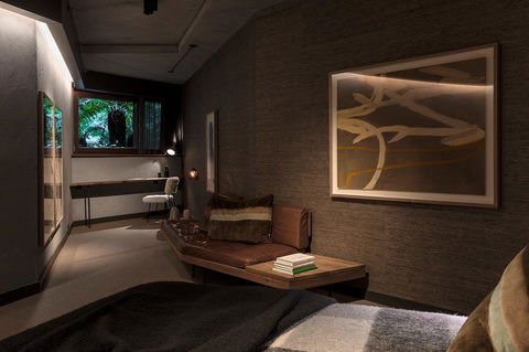 Ovolo Nishi - Accommodation Mooloolaba 28