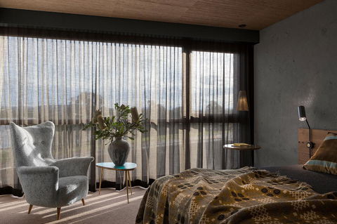 Ovolo Nishi - Accommodation Mooloolaba 6
