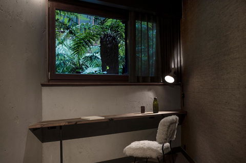 Ovolo Nishi - Accommodation Mooloolaba 29