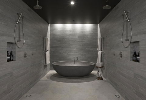 Ovolo Nishi - Accommodation Mooloolaba 10