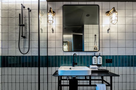 Ovolo Nishi - Accommodation Mooloolaba 12