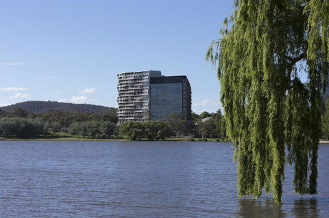 Ovolo Nishi - Accommodation Mooloolaba 18