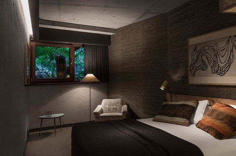 Ovolo Nishi - Accommodation Mooloolaba 35