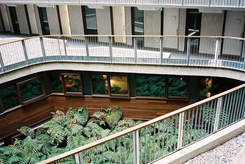 Ovolo Nishi - Accommodation Mooloolaba 37