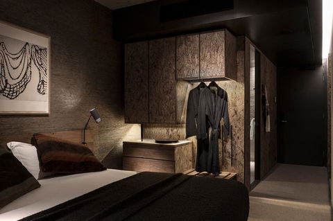 Ovolo Nishi - Accommodation Mooloolaba 33