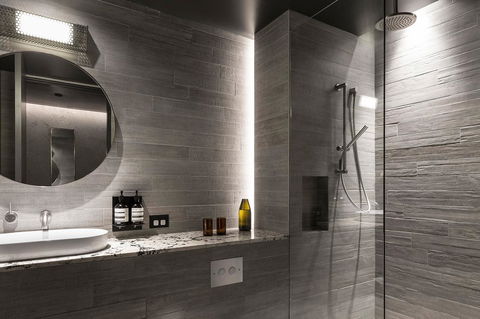 Ovolo Nishi - Accommodation Mooloolaba 32