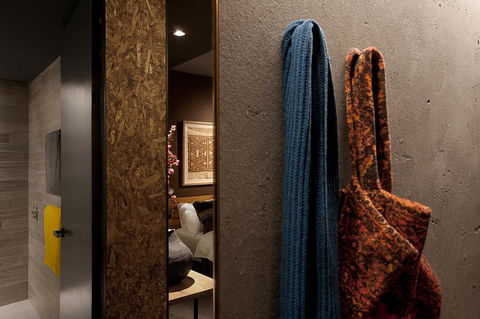 Ovolo Nishi - Accommodation Mooloolaba 31