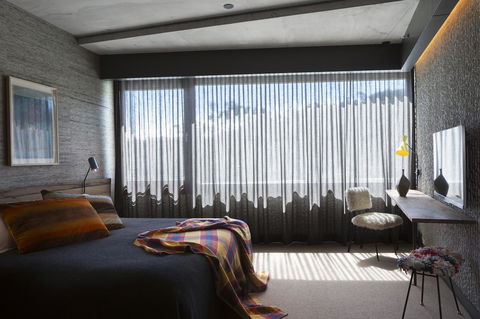 Ovolo Nishi - Accommodation Mooloolaba 38
