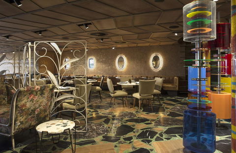 Ovolo Nishi - Accommodation Mooloolaba 15