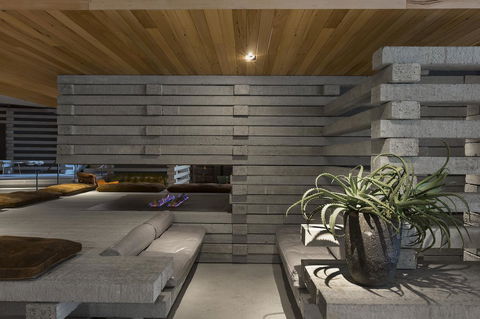 Ovolo Nishi - Accommodation Mooloolaba 44