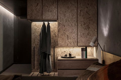 Ovolo Nishi - Accommodation Mooloolaba 19