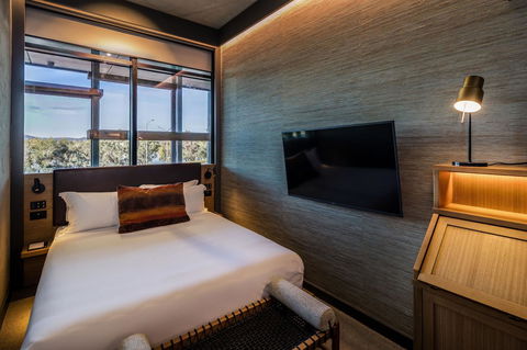 Ovolo Nishi - Accommodation Mooloolaba 11