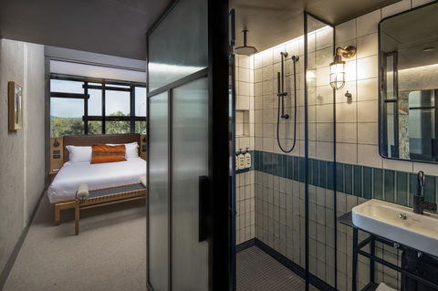Ovolo Nishi - Accommodation Mooloolaba 8