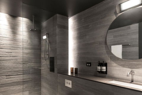 Ovolo Nishi - Accommodation Mooloolaba 23