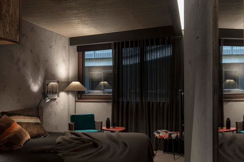 Ovolo Nishi - Accommodation Mooloolaba 26
