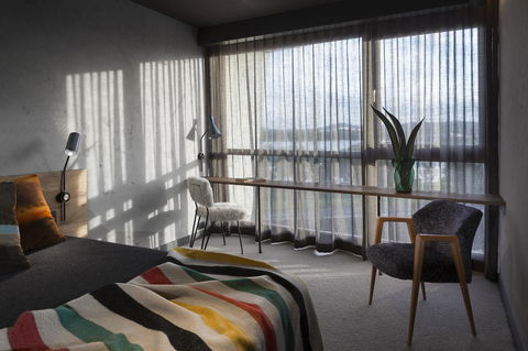 Ovolo Nishi - Accommodation Mooloolaba 5