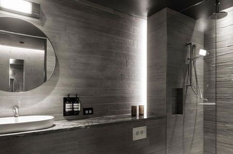 Ovolo Nishi - Accommodation Mooloolaba 27