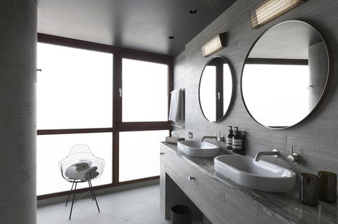 Ovolo Nishi - Accommodation Mooloolaba 13