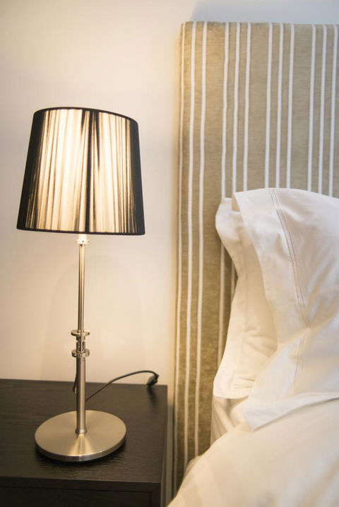 KUI - Manhattan Apartments - Accommodation Mooloolaba 10