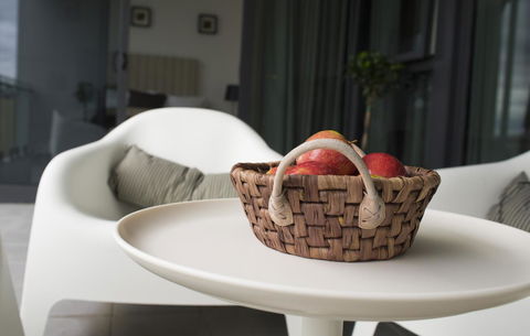 KUI - Manhattan Apartments - Accommodation Mooloolaba 11