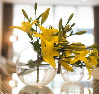 KUI - Manhattan Apartments - Accommodation Mooloolaba