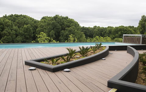 KUI - Manhattan Apartments - Accommodation Mooloolaba 20