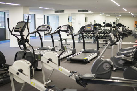 KUI - Manhattan Apartments - Accommodation Mooloolaba 6