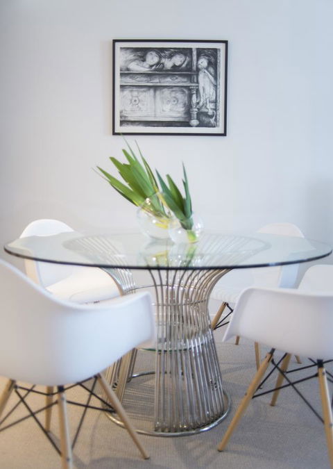 KUI - Manhattan Apartments - Accommodation Mooloolaba 8