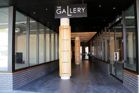 Stylish, Modern, Cute As A Button - Braddon CBD - Accommodation Mooloolaba 3
