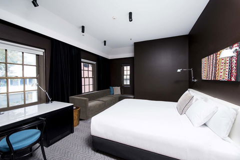 Peppers Gallery Hotel - Accommodation Mooloolaba 16